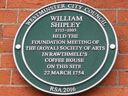 Shipley, William - Royal Society of Arts (id=3779)